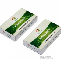 誠招泰揚牌農藥殘留速測卡 酶片檢測卡 食品藥品檢測試劑代理加盟 可貼牌
