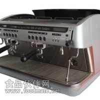 意大利進口飛馬Faema E92 A2半自動咖啡機