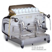 意大利進(jìn)口飛馬FAEMA E61 S2半自動咖啡機(jī)