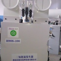 醫院污水處理設備廠家