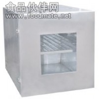 COPD動物模型熏煙裝置