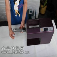 家用榨油機(jī)十大品牌，家用榨油機(jī)供應(yīng),小型家用榨油機(jī)