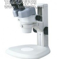 供應(yīng)尼康SMZ660體視變焦顯微鏡