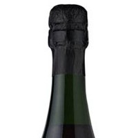 Basini伯斯娜古堡      藍布魯斯科 甜型 紅氣泡酒