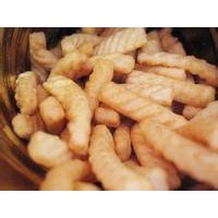番茄調味料、番茄粉 調味粉、外撒粉、薯片、三角脆、餅干
