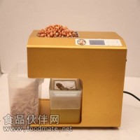 老油條家用榨油機(jī)，家用榨油機(jī)投資的好項(xiàng)目!