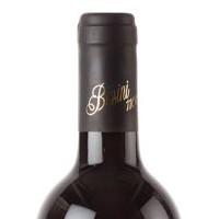 Basini伯斯娜古堡     果里諾干紅2011-B（橡木桶陳釀8個月）