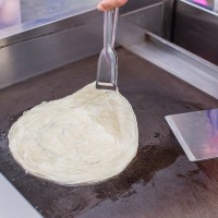 貴港臺(tái)灣手抓餅面餅批發(fā)十年老廠