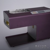 家用小型智能榨油機 家用榨油機