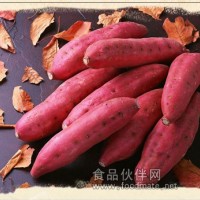 紅薯，鄉遇龍門，生態食品