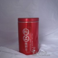 馬口鐵茶葉罐