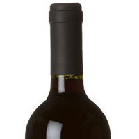 Basini伯斯娜古堡      赤霞珠干紅2007-A (2002年起連續三年得大紅蝦三杯獎       橡木桶陳釀57個月）