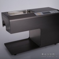 家用榨油機|家用榨油機