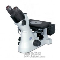 供應尼康MA-100倒置金相顯微鏡MA-100
