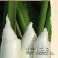 茭白，原生態(tài)茭白，鄉(xiāng)遇龍門茭白