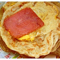 汕頭手抓餅 汕頭手抓餅批發(fā) 汕頭賣手抓餅原材料的廠家