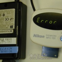 尼康高度計(jì)維修