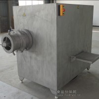 凍肉絞肉機(jī)，工業(yè)絞肉機(jī)，商用絞肉機(jī)