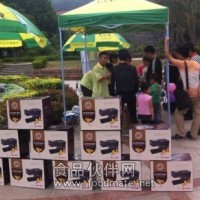 小巧型家用榨油機(jī)，實(shí)惠的家用榨油機(jī)價(jià)格