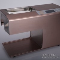 老油條家用手動小型榨油機 進口家用榨油機