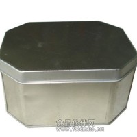 茶葉盒