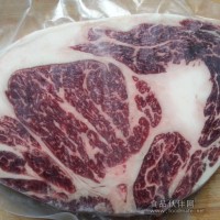 供應高品質澳洲牛羊肉