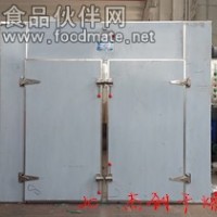 CT.CT-C熱風循環烘箱