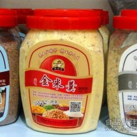 早晚代餐粉  沖調(diào)方便 營(yíng)養(yǎng)豐富