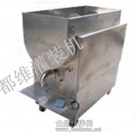 辣椒醬灌裝機(jī),豆瓣醬灌裝機(jī),黃豆醬灌裝機(jī)