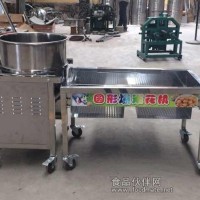 美式球形爆米花機(jī)廠家直銷價格低廉