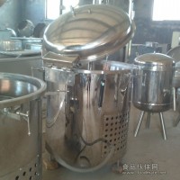 康爾KR60煎炸油濾油機食用油過濾機，中小型油炸食品企業食用油濾油設備