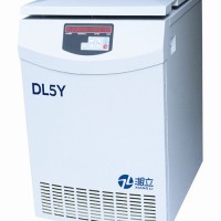 原油水份測定離心機