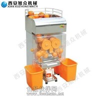 鮮橙榨汁機，果汁榨汁機，小型榨汁機