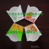 薯?xiàng)l盒