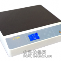 微晶電熱板 數顯電熱板 高溫電熱板
