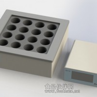 電熱消解儀