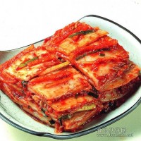 長年供應韓國泡菜 沙丁魚味 日式風味泡菜