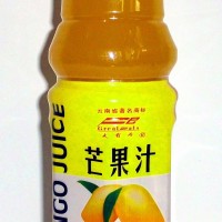 大有為 芒果汁 500ml