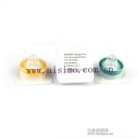 滅菌濾器