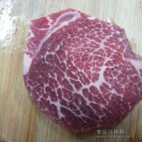 供應火鍋燒烤類產品