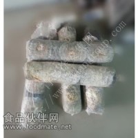 供應(yīng)出口級(jí)香菇菌棒（食用菌菌棒）