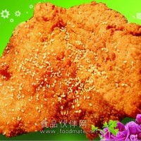 鹿邑大臉雞排加盟地點