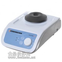 漩渦混合器