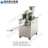 全自動餃子機小型家用餃子機