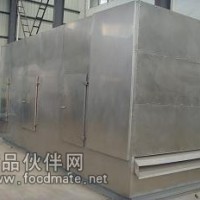 供應(yīng)節(jié)能核桃烘干機(jī)