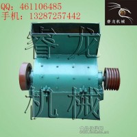專業豆餅粉碎機 磨坊專業設備價格及報價