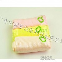 廠家專業供應透明POF收縮膜 歡迎洽談