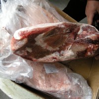 澳洲 235 大黃瓜條
