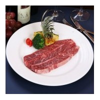 批發供應國產，進口牛肉系列牛小排