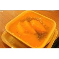 滿記甜品加盟飲食文化的魅力大舞臺(tái)